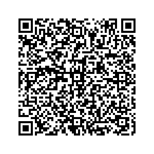 RERA QR Code 0